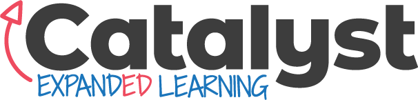 Catalyst Expanded Learning